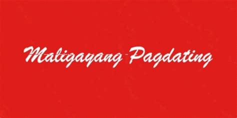 lol646 » Maligayang pagdating » Pinagkakatiwalaang Online .